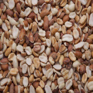 Peanuts Pickouts (28.00%)
