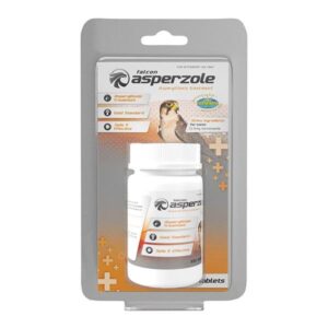 Falcon Asperzole Tablets