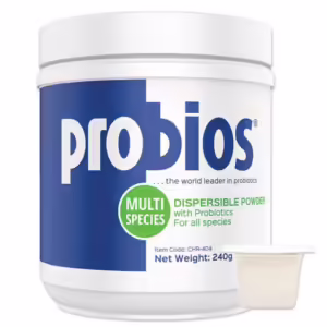 PROBIOS - 1 lb.