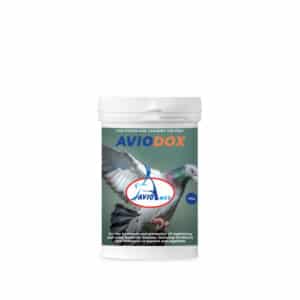 AVIO DOX 100g