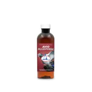 Bludform – 100ml