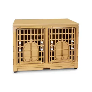 Plastic Nest Box Pigeon (Crown) Breeding House with Dropping Pan