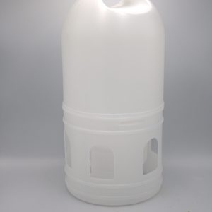 PM DRINKER 1 1/2 GAL